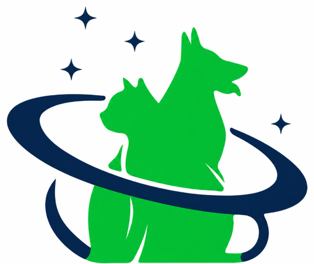 Pet Planet